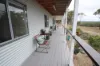 1720C Bruxner Way, Tenterfield, NSW 2372-Image