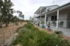 1720C Bruxner Way, Tenterfield, NSW 2372-Image