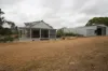 1720C Bruxner Way, Tenterfield, NSW 2372-Image