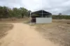 1720C Bruxner Way, Tenterfield, NSW 2372-Image