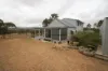 1720C Bruxner Way, Tenterfield, NSW 2372-Image