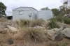 1720C Bruxner Way, Tenterfield, NSW 2372-Image