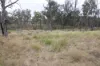 1720C Bruxner Way, Tenterfield, NSW 2372-Image