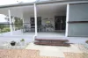 1720C Bruxner Way, Tenterfield, NSW 2372-Image