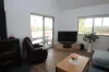 1720C Bruxner Way, Tenterfield, NSW 2372-Image
