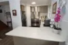 1720C Bruxner Way, Tenterfield, NSW 2372-Image