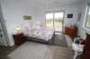 1720C Bruxner Way, Tenterfield, NSW 2372-Image