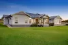 173 Reushle Road, Cabarlah, Qld 4352