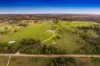 173 Reushle Road, Cabarlah, Qld 4352-Image