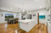 173 Reushle Road, Cabarlah, Qld 4352-Image