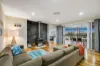 173 Reushle Road, Cabarlah, Qld 4352-Image