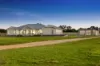 173 Reushle Road, Cabarlah, Qld 4352-Image