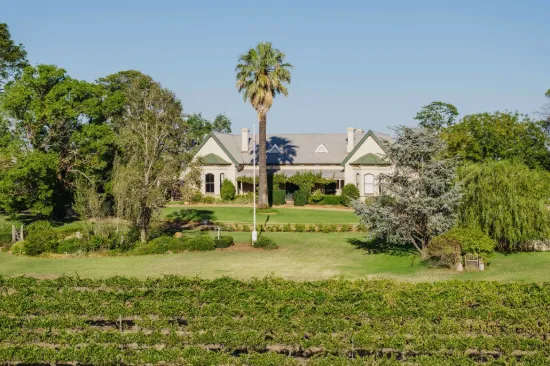 1734 Sturt Highway, Borambola, NSW 2650