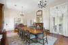 1734 Sturt Highway, Borambola, NSW 2650-Image