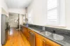 1734 Sturt Highway, Borambola, NSW 2650-Image