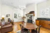 1734 Sturt Highway, Borambola, NSW 2650-Image