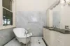1734 Sturt Highway, Borambola, NSW 2650-Image