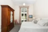 1734 Sturt Highway, Borambola, NSW 2650-Image