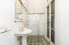 1734 Sturt Highway, Borambola, NSW 2650-Image