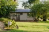 1734 Sturt Highway, Borambola, NSW 2650-Image