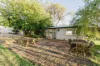 1734 Sturt Highway, Borambola, NSW 2650-Image