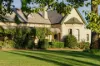 1734 Sturt Highway, Borambola, NSW 2650-Image