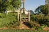 1734 Sturt Highway, Borambola, NSW 2650-Image