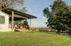 1734 Sturt Highway, Borambola, NSW 2650-Image