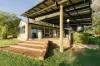 1734 Sturt Highway, Borambola, NSW 2650-Image
