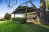 1734 Sturt Highway, Borambola, NSW 2650-Image