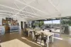 1734 Sturt Highway, Borambola, NSW 2650-Image