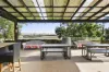 1734 Sturt Highway, Borambola, NSW 2650-Image