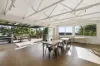 1734 Sturt Highway, Borambola, NSW 2650-Image
