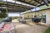 1734 Sturt Highway, Borambola, NSW 2650-Image
