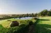 1734 Sturt Highway, Borambola, NSW 2650-Image