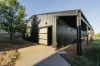 1734 Sturt Highway, Borambola, NSW 2650-Image