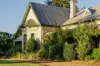 1734 Sturt Highway, Borambola, NSW 2650-Image