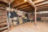 1734 Sturt Highway, Borambola, NSW 2650-Image