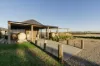 1734 Sturt Highway, Borambola, NSW 2650-Image