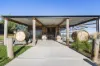 1734 Sturt Highway, Borambola, NSW 2650-Image