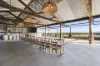 1734 Sturt Highway, Borambola, NSW 2650-Image