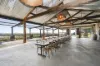 1734 Sturt Highway, Borambola, NSW 2650-Image