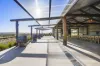 1734 Sturt Highway, Borambola, NSW 2650-Image