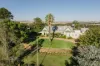 1734 Sturt Highway, Borambola, NSW 2650-Image