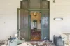 1734 Sturt Highway, Borambola, NSW 2650-Image