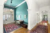 1734 Sturt Highway, Borambola, NSW 2650-Image