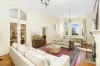 1734 Sturt Highway, Borambola, NSW 2650-Image