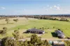 1735 Bengworden Rd, Bengworden, Vic 3875