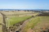 1735 Bengworden Rd, Bengworden, Vic 3875-Image
