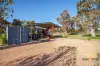1735 Bengworden Rd, Bengworden, Vic 3875-Image